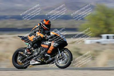 media/Apr-18-2025-CVMA Friday Practice (Fri) [[88baa45499]]/Racer 1/Session 2 (Turns 9 and 8)/